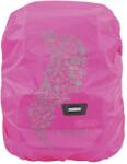 Step by Step Rain and safety cover Medium Neon Pink