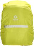 Beagles Originals Travel Originals 22807 Yellow