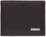 Lagen LG-1789 Brown