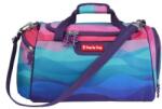 Step by Step Sports Bag Dolphin Lana Geanta sport