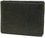 Lagen V 104 Dark brown
