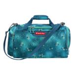Step by Step Sports Bag Dog Basty Geanta sport