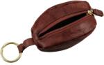 Lagen 4284 Brown