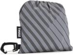 Thule Paramount Commuter Rain Cover Silver