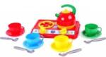 TECHNOK Kitchen set - mallbg - 19,60 лв