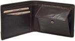 Lagen 1998/T Dark brown
