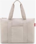 Reisenthel Sportshopper Mix Stone Geanta sport