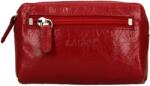 Lagen K-2011 Red