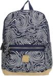 Pick & Pack Kids Backpack L Fingerprints