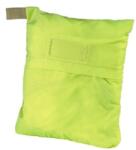 Step by Step School Backpack Raincover