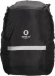 Beagles Originals Travel Originals 22807 Black