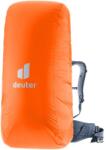 Deuter Raincover III Orange