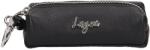 Lagen 51413 Black