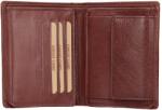 Lagen V 2 Brown