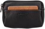 Lagen 25070129 Black/Cognac
