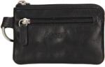 Lagen 187 Black