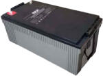 MCA Acumulator Stationar Fcc 12v 220ah (FCC 12V 220Ah)