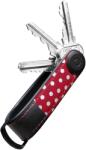 Orbitkey Hybrid Leather Disney Minnie Mouse