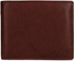 Lagen V-76 Brown