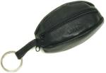 Lagen 4284 Black