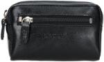 Lagen K-2011 Black
