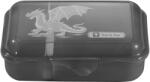 Hama Lunch Box Dragon Drako