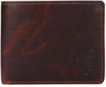 Lagen 66-3701 Brown