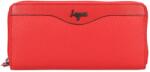 Lagen LG 833 Red
