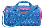 Step by Step Sports Bag Dolphin Finja Geanta sport