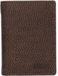 Lagen LM-8314/W Brown