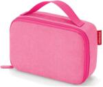 Reisenthel Thermocase Twist Pink