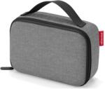 Reisenthel Thermocase Twist Silver