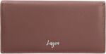 Lagen 50310 Taupe