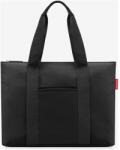 Reisenthel Sportshopper Mix Black Geanta sport