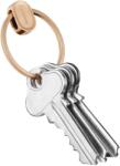 Orbitkey Ring V2 Rose Gold