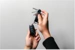 Orbitkey Pro Blackout
