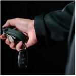 Orbitkey Pro Evergreen