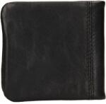 Lagen TS016 Black