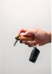 Orbitkey Pro Cedar