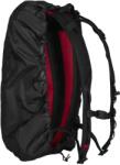 Victorinox Altmont Active Small Raincover Black