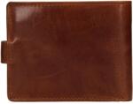 Lagen E1036/T Light brown