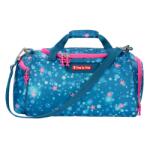 Step by Step Sports Bag Mermaid Lola Geanta sport