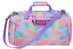 Step by Step Sports Bag Flash Butterfly Luna Geanta sport