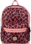 Pick & Pack Kids Backpack L Leopard