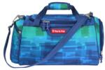 Step by Step Sports Bag Space Craft Spike Geanta sport