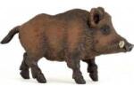 Papo Boar