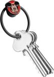 Orbitkey Quick Release Ring Disney Mickey Mouse