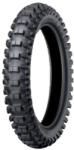 Dunlop Geomax MX 54 ( 70/100-10 TT 41J Roata spate, M/C ) - tirendo