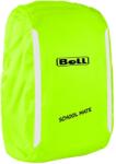 Boll School Mate Protector Neon yellow