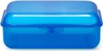 Bagmaster Lunch Box 22 B Blue